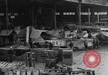 Image of Curtiss HS-2L seaplane France, 1918, second 62 stock footage video 65675070740