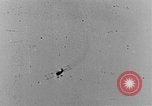 Image of Biplane with radial engine France, 1918, second 37 stock footage video 65675070741