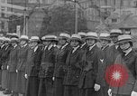 Image of U.S. Navy Women in World War 1 New York City USA, 1917, second 1 stock footage video 65675070743