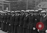Image of U.S. Navy Women in World War 1 New York City USA, 1917, second 3 stock footage video 65675070743