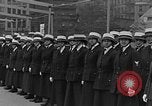 Image of U.S. Navy Women in World War 1 New York City USA, 1917, second 4 stock footage video 65675070743