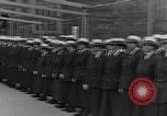 Image of U.S. Navy Women in World War 1 New York City USA, 1917, second 5 stock footage video 65675070743