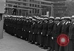 Image of U.S. Navy Women in World War 1 New York City USA, 1917, second 6 stock footage video 65675070743