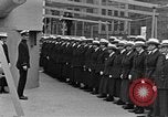 Image of U.S. Navy Women in World War 1 New York City USA, 1917, second 7 stock footage video 65675070743