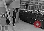 Image of U.S. Navy Women in World War 1 New York City USA, 1917, second 8 stock footage video 65675070743