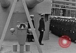 Image of U.S. Navy Women in World War 1 New York City USA, 1917, second 9 stock footage video 65675070743