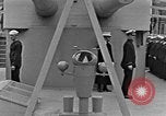 Image of U.S. Navy Women in World War 1 New York City USA, 1917, second 10 stock footage video 65675070743