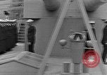 Image of U.S. Navy Women in World War 1 New York City USA, 1917, second 11 stock footage video 65675070743