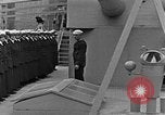 Image of U.S. Navy Women in World War 1 New York City USA, 1917, second 12 stock footage video 65675070743