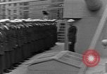 Image of U.S. Navy Women in World War 1 New York City USA, 1917, second 13 stock footage video 65675070743