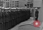 Image of U.S. Navy Women in World War 1 New York City USA, 1917, second 14 stock footage video 65675070743
