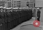 Image of U.S. Navy Women in World War 1 New York City USA, 1917, second 16 stock footage video 65675070743