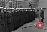 Image of U.S. Navy Women in World War 1 New York City USA, 1917, second 17 stock footage video 65675070743