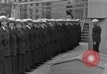 Image of U.S. Navy Women in World War 1 New York City USA, 1917, second 18 stock footage video 65675070743