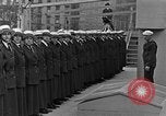Image of U.S. Navy Women in World War 1 New York City USA, 1917, second 19 stock footage video 65675070743