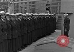 Image of U.S. Navy Women in World War 1 New York City USA, 1917, second 20 stock footage video 65675070743