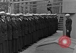 Image of U.S. Navy Women in World War 1 New York City USA, 1917, second 21 stock footage video 65675070743