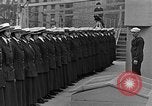 Image of U.S. Navy Women in World War 1 New York City USA, 1917, second 22 stock footage video 65675070743