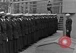 Image of U.S. Navy Women in World War 1 New York City USA, 1917, second 23 stock footage video 65675070743