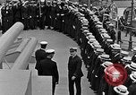 Image of U.S. Navy Women in World War 1 New York City USA, 1917, second 25 stock footage video 65675070743