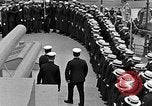 Image of U.S. Navy Women in World War 1 New York City USA, 1917, second 27 stock footage video 65675070743