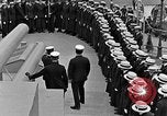 Image of U.S. Navy Women in World War 1 New York City USA, 1917, second 28 stock footage video 65675070743