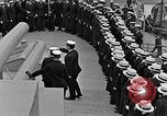 Image of U.S. Navy Women in World War 1 New York City USA, 1917, second 29 stock footage video 65675070743