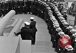 Image of U.S. Navy Women in World War 1 New York City USA, 1917, second 31 stock footage video 65675070743
