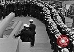 Image of U.S. Navy Women in World War 1 New York City USA, 1917, second 32 stock footage video 65675070743