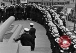 Image of U.S. Navy Women in World War 1 New York City USA, 1917, second 34 stock footage video 65675070743