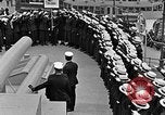 Image of U.S. Navy Women in World War 1 New York City USA, 1917, second 35 stock footage video 65675070743