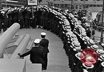Image of U.S. Navy Women in World War 1 New York City USA, 1917, second 36 stock footage video 65675070743