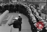 Image of U.S. Navy Women in World War 1 New York City USA, 1917, second 37 stock footage video 65675070743