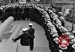 Image of U.S. Navy Women in World War 1 New York City USA, 1917, second 38 stock footage video 65675070743
