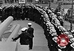 Image of U.S. Navy Women in World War 1 New York City USA, 1917, second 39 stock footage video 65675070743