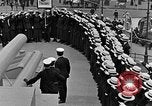 Image of U.S. Navy Women in World War 1 New York City USA, 1917, second 41 stock footage video 65675070743