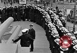 Image of U.S. Navy Women in World War 1 New York City USA, 1917, second 42 stock footage video 65675070743