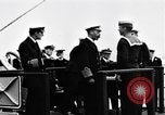 Image of U.S. Navy Women in World War 1 New York City USA, 1917, second 46 stock footage video 65675070743