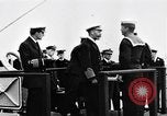 Image of U.S. Navy Women in World War 1 New York City USA, 1917, second 47 stock footage video 65675070743