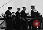 Image of U.S. Navy Women in World War 1 New York City USA, 1917, second 48 stock footage video 65675070743