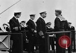 Image of U.S. Navy Women in World War 1 New York City USA, 1917, second 49 stock footage video 65675070743