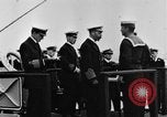Image of U.S. Navy Women in World War 1 New York City USA, 1917, second 50 stock footage video 65675070743