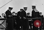 Image of U.S. Navy Women in World War 1 New York City USA, 1917, second 51 stock footage video 65675070743