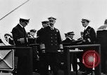 Image of U.S. Navy Women in World War 1 New York City USA, 1917, second 53 stock footage video 65675070743