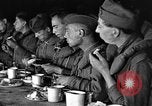 Image of Troop ship Atlantic Ocean, 1918, second 58 stock footage video 65675070745