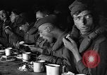 Image of Troop ship Atlantic Ocean, 1918, second 59 stock footage video 65675070745