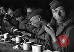 Image of Troop ship Atlantic Ocean, 1918, second 60 stock footage video 65675070745