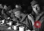 Image of Troop ship Atlantic Ocean, 1918, second 61 stock footage video 65675070745