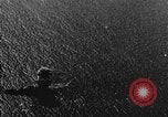 Image of Sinking of Battleship Ostfriesland Cape Hatteras North Carolina USA, 1921, second 10 stock footage video 65675070747