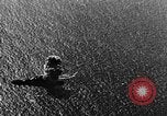 Image of Sinking of Battleship Ostfriesland Cape Hatteras North Carolina USA, 1921, second 11 stock footage video 65675070747